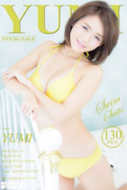 重生之超级班长